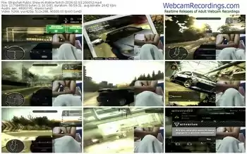 stripchat-robloxtwitch-02-03-2024-20-06-52