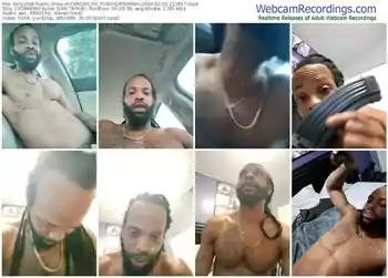 stripchat-tarzan_da_pussyeater09in-02-03-2024-22-34-17