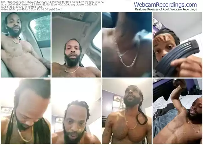 stripchat-tarzan_da_pussyeater09in-02-03-2024-22-34-17