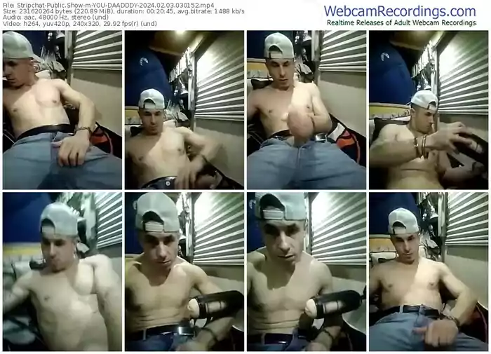 stripchat-you-daadddy-02-03-2024-03-01-52