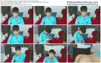 stripchat-angel_fs-02-03-2024-23-35-55