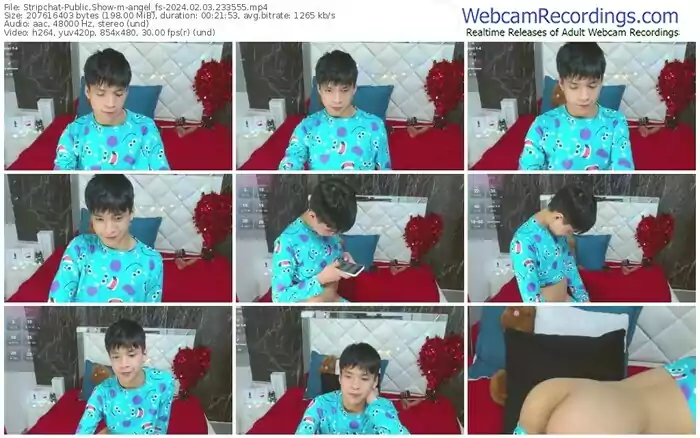 stripchat-angel_fs-02-03-2024-23-35-55