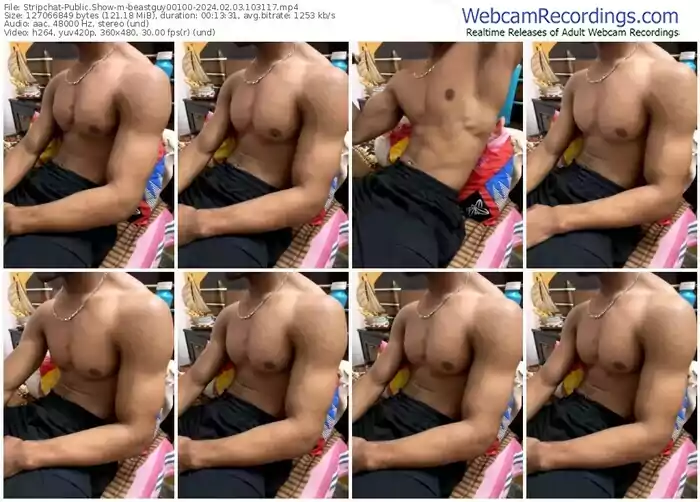 stripchat-beastguy00100-02-03-2024-10-31-17