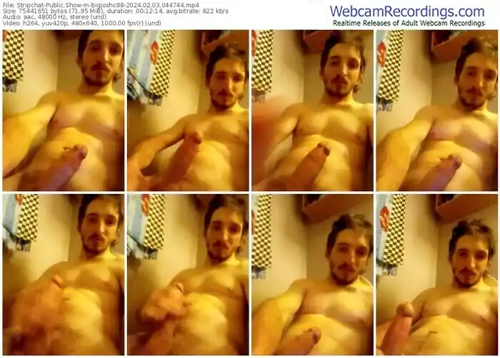 stripchat-bigjoshc88-02-03-2024-04-47-44