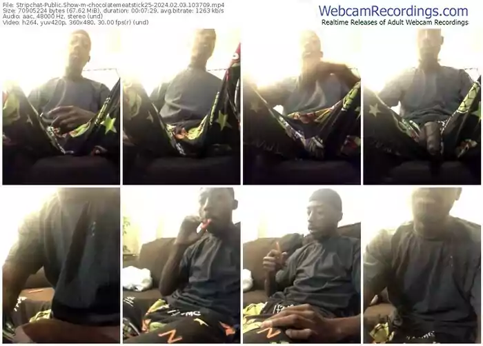 stripchat-chocolatemeatstick25-02-03-2024-10-37-09