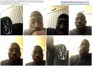 stripchat-chocolatemeatstick25-02-03-2024-14-01-06