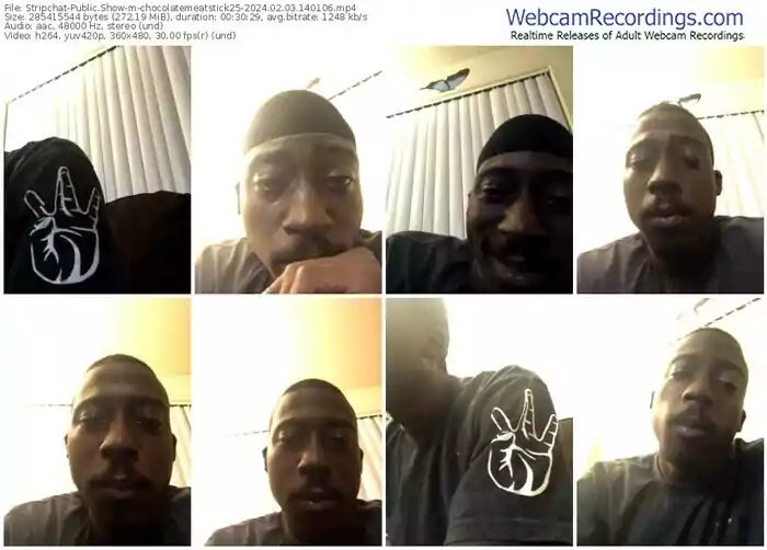 stripchat-chocolatemeatstick25-02-03-2024-14-01-06