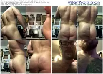 stripchat-clubberlane92-02-03-2024-10-29-08