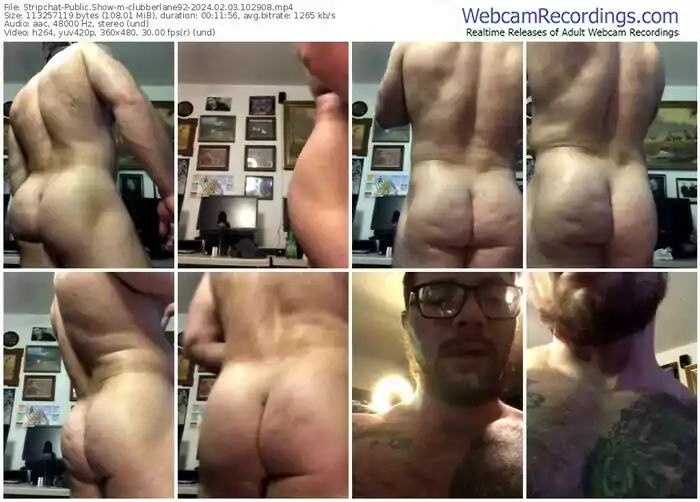 stripchat-clubberlane92-02-03-2024-10-29-08