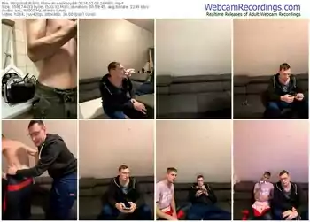 stripchat-cookboy88-02-03-2024-16-48-01