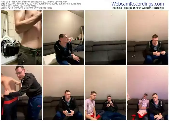 stripchat-cookboy88-02-03-2024-16-48-01