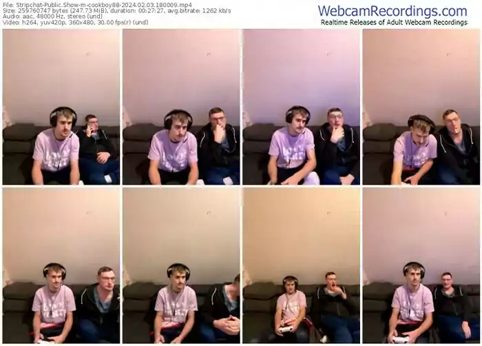 stripchat-cookboy88-02-03-2024-18-00-09