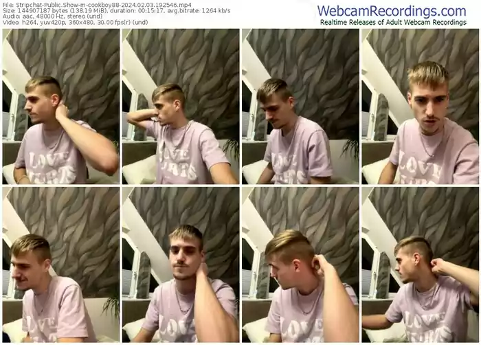 stripchat-cookboy88-02-03-2024-19-25-46