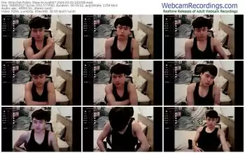 stripchat-hugh97-02-03-2024-14-20-58