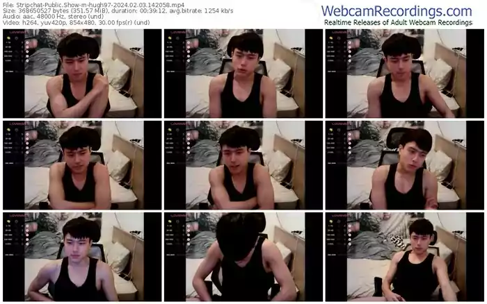 stripchat-hugh97-02-03-2024-14-20-58