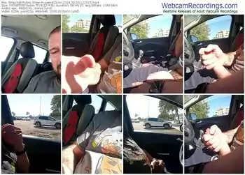 stripchat-juandi21cm-02-03-2024-12-26-15