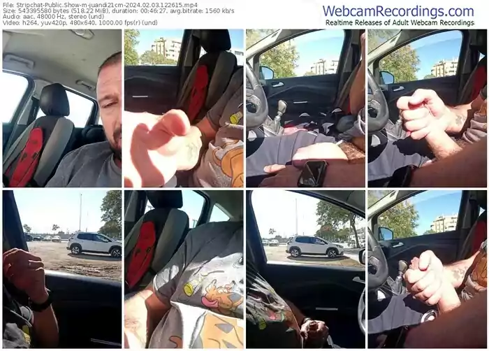 stripchat-juandi21cm-02-03-2024-12-26-15