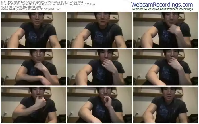 stripchat-jungcock3210-02-03-2024-17-25-06