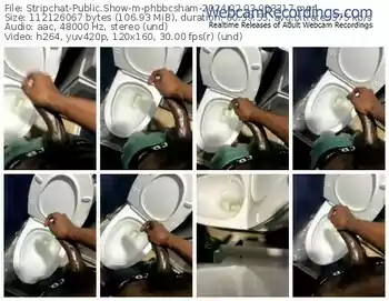 stripchat-phbbcsham-02-03-2024-00-33-17