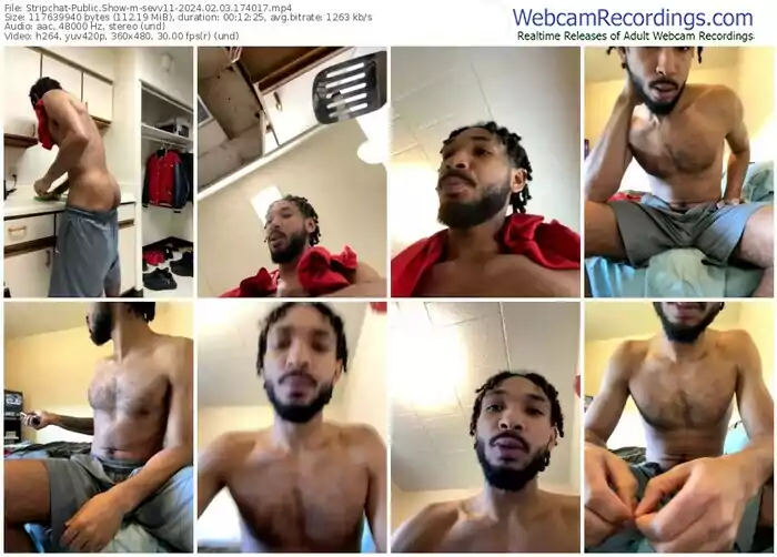 stripchat-sevv11-02-03-2024-17-40-17