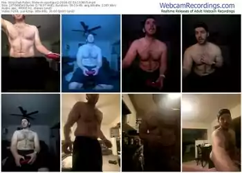 stripchat-sportguy2-02-03-2024-10-38-05