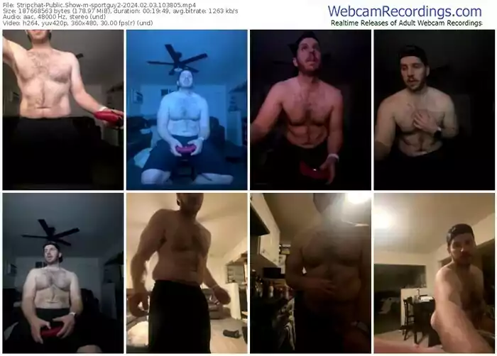 stripchat-sportguy2-02-03-2024-10-38-05