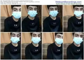 stripchat-xxmoxxx-02-03-2024-02-11-57