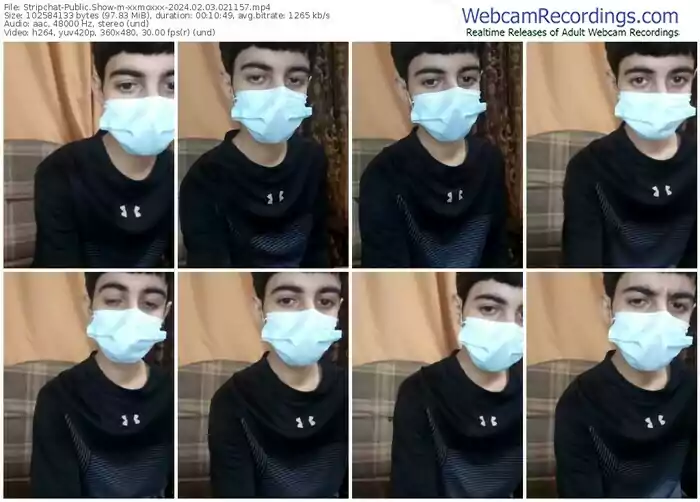 stripchat-xxmoxxx-02-03-2024-02-11-57