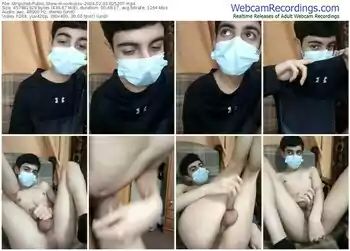 stripchat-xxmoxxx-02-03-2024-02-52-07