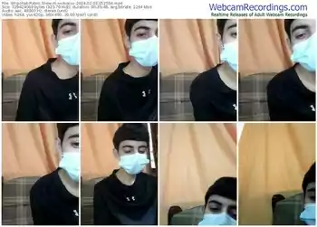 stripchat-xxmoxxx-02-03-2024-05-25-54