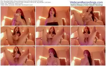 stripchat-allysongreys-02-03-2024-09-16-40