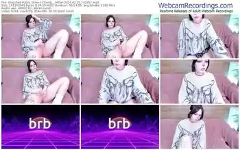 stripchat-christy__miller-02-03-2024-14-29-57