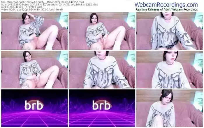 stripchat-christy__miller-02-03-2024-14-29-57