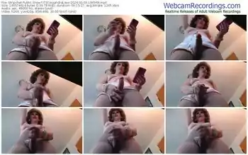 stripchat-tscassandralove-02-03-2024-18-49-49