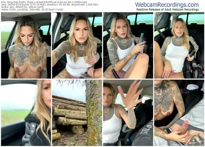 stripchat-aileeninkofficial-02-04-2024-11-38-59