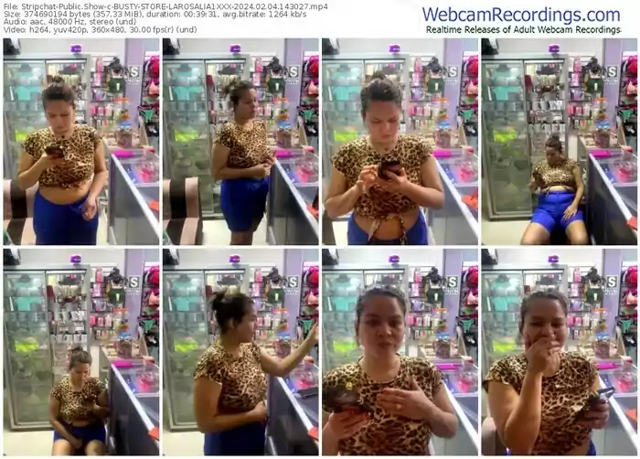 stripchat-busty-store-larosalia1xxx-02-04-2024-14-30-27