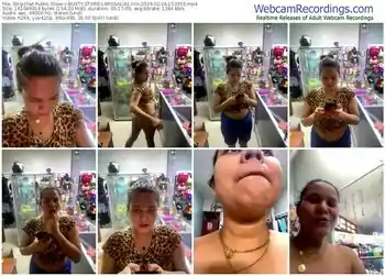 stripchat-busty-store-larosalia1xxx-02-04-2024-15-33-53