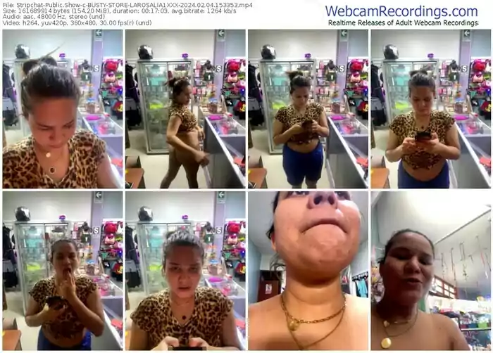 stripchat-busty-store-larosalia1xxx-02-04-2024-15-33-53