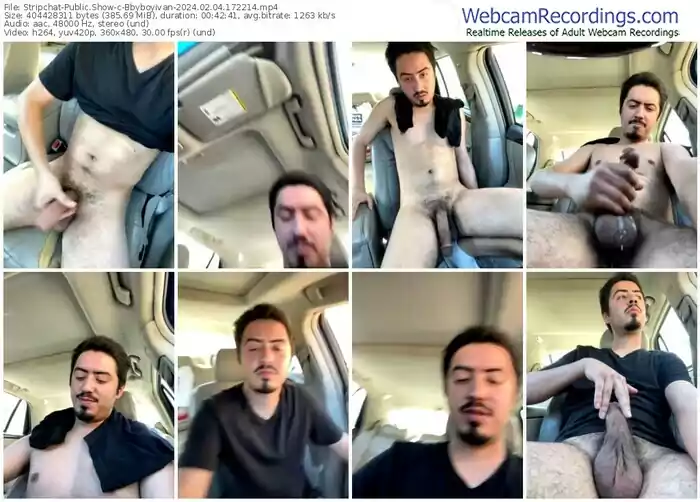 stripchat-bbyboyivan-02-04-2024-17-22-14