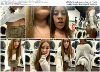 stripchat-bigbuttbrooklynn-02-04-2024-11-34-57