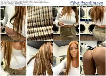 stripchat-bigbuttbrooklynn-02-04-2024-12-54-41