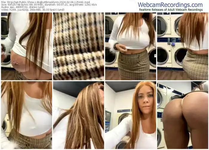 stripchat-bigbuttbrooklynn-02-04-2024-12-54-41