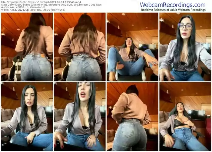 stripchat-corinveil-02-04-2024-18-33-40
