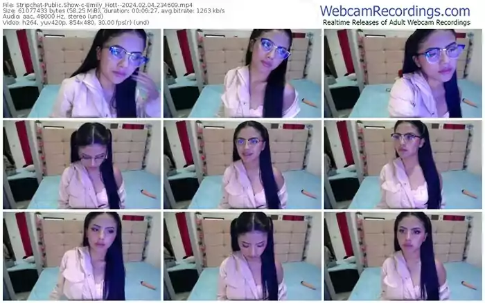 stripchat-emily_hott--02-04-2024-23-46-09