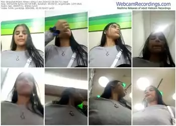 stripchat-emy-cute-02-04-2024-00-17-11