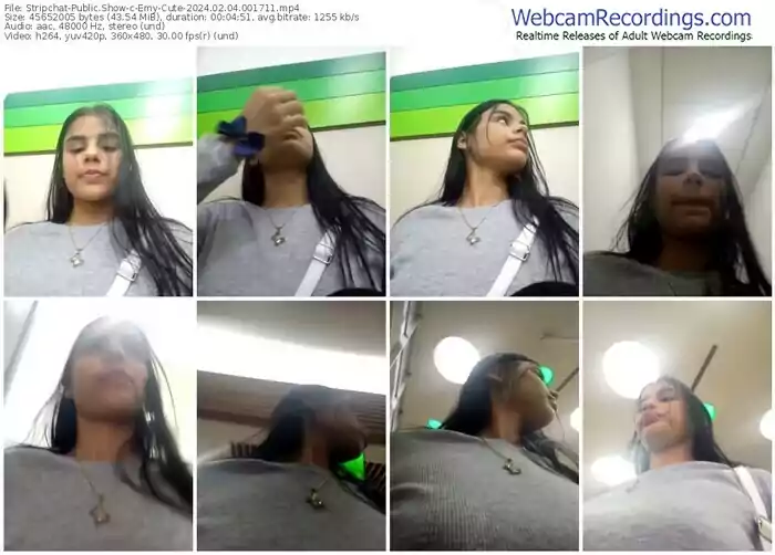 stripchat-emy-cute-02-04-2024-00-17-11