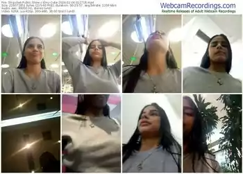 stripchat-emy-cute-02-04-2024-01-27-18