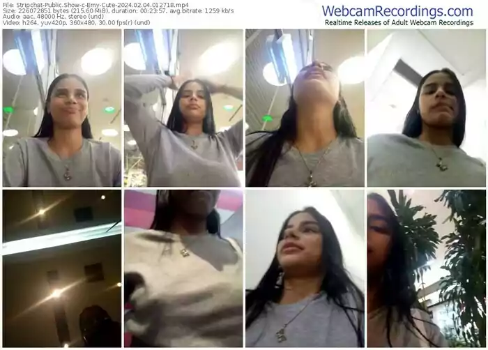 stripchat-emy-cute-02-04-2024-01-27-18