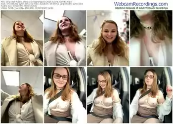 stripchat-gingersnap33-02-04-2024-20-09-47