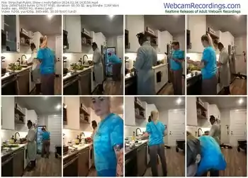 stripchat-hollytattoo-02-04-2024-16-31-36